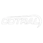 COTRAL