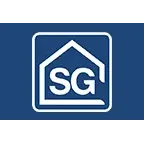 SG CONSTRUCAO