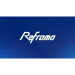 Ícone da REFRAMA REFRATARIOS MACCARI LTDA