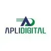 APLIDIGITAL IMPORTACAO E EXPORTACAO