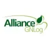 ALLIANCE GNLOG