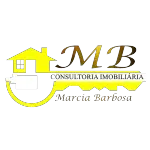 MB CONSULTORIA IMOBILIARIA