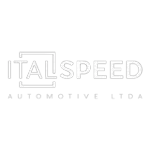 ITALSPEED AUTOMOTIVE LTDA  EM RECUPERACAO JUDICIAL EM RECUPERACAO JUDICIAL