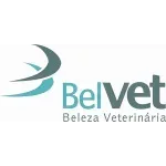 BELVET