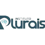 Ícone da INSTITUTO PLURAIS ENSINO LTDA