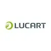 LUCART