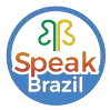 SPEAK BRASIL