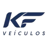 K F VEICULOS