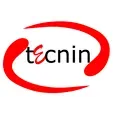 Ícone da TECNIN TECNOLOGIA INDUSTRIAL LTDA