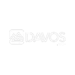 DAVOS TECH