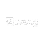 Ícone da DAVOS TECH GESTAO E TECNOLOGIA LTDA