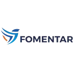 FOMENTAR COMEX