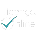 Ícone da SISTEMA ONLINE DE SERVICOS ADMINISTRATIVOS LTDA