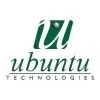 UBUNTU TECNOLOGIA