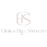 Ícone da CLINICA HIGA SHINZATO LTDA