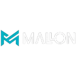 Ícone da COMERCIAL MALLON LTDA