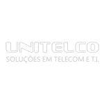 Ícone da UNIVERSAL TELECOM LTDA