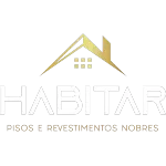 HABITAR PISOS NOBRES