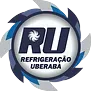 Ícone da REFRIGERACAO UBERABA LTDA