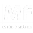 Ícone da MF ESTUDIO GRAFICO LTDA