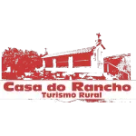 CASA DO RANCHO