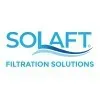 SOLAFT FILTRATION SOLUTIONS