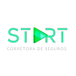 START CORRETORA