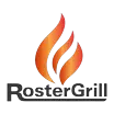 ROSTERGRILL