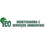 ECO SERVICOS AMBIENTAIS E SAUDE PUBLICA LTDA