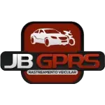 JBGPRS RASTREADORES