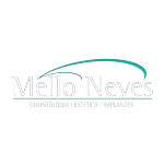 Ícone da INSTITUTO ODONTOLOGICO MELLO NEVES LTDA