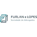 FURLAN E LOPES SOCIEDADE DE ADVOGADOS