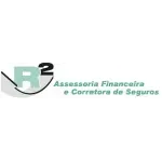 R2  ASSESSORIA FINANCEIRA E CORRETORA DE SEGUROS LTDA