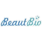 Ícone da BEAUT BIO COSMETICOS E PERFUMARIA LTDA