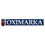 OXIMARKA COMERCIO DE OXIGENIO