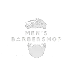 MENS BARBERSHOP