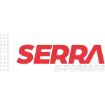 SERRA IMPRESSOS SOLUCOES