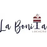 LA BONITA LOCACAO