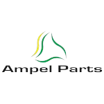 AMPEL PARTS COMERCIO EXTERIOR LTDA