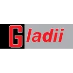 Ícone da GLADII TECNOLOGIA EM METALURGIA LTDA