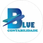 BLUE CONTABILIDADE