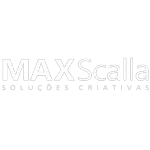 MAX SCALLA INFORMATICA LTDA