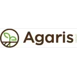 AGARIS