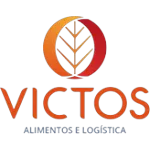 Ícone da VICTOS ALIMENTOS E LOGISTICA LTDA