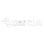 KESOJA AGRICOLA