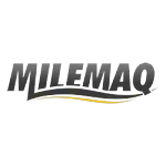 MILEMAQ