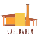 CAPIBARIM