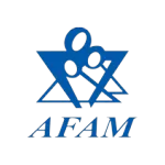 AFAM