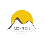 Ícone da MONTECIN  PAINEIS E EQUIPAMENTOS ELETRICOS LTDA