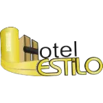 HOTEL ESTILO